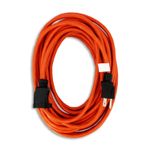 Extension-electrica-de-10-m-de-1-toma-aterrizada-y-polarizada-enchufe-estandar-y-cable-3-x-16-para-trabajo-mediano