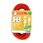 Extension-electrica-de-10-m-de-1-toma-aterrizada-y-polarizada-enchufe-estandar-y-cable-3-x-16-para-trabajo-mediano