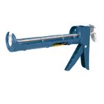 Pistola-metalica-para-cartucho-de-silicon.-Con-cremallera.-Para-cartuchos-de-280-ml