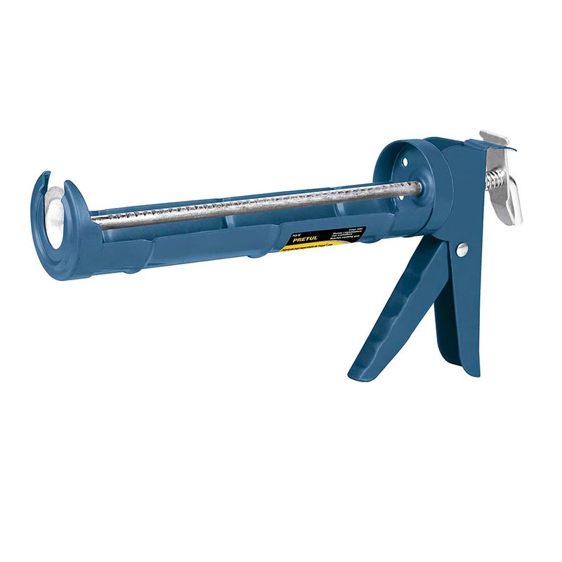 Pistola-metalica-para-cartucho-de-silicon.-Con-cremallera.-Para-cartuchos-de-280-ml