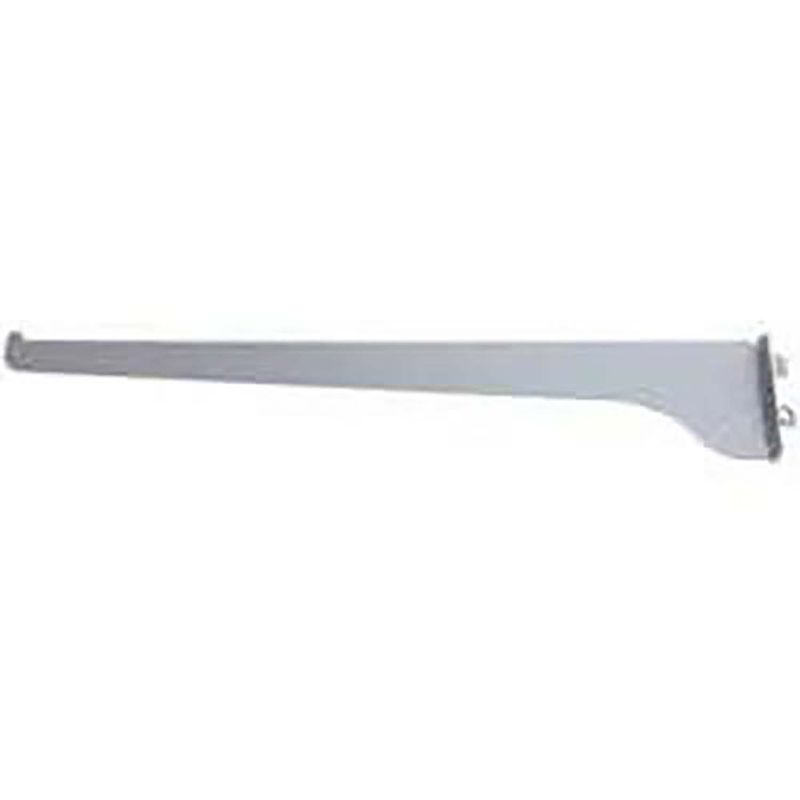 Soporte-palomilla-doble-de-12-pulgadas-para-sistemas-modulares-de-riel