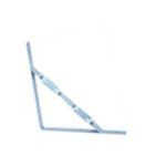 Pie-de-amigo-metalico-decorativo-de-10-x-7-pulgadas-para-repisas