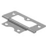 Bisagra-omega-de-3-.-fabricado-en-hierro
