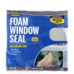 Cinta-selladora-impermeable-de-esponja-en-polivinilo-para-puertas-ventanas-y-usos-automotrices.-5-mts