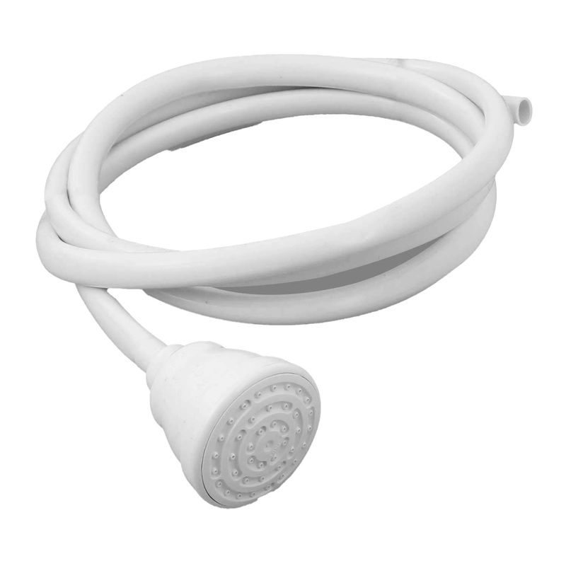 Ducha-electrica-de-110-127-V---5400W-y-mini-ducha-de-mano