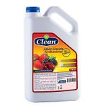 Jabon-liquido-antibacterial-para-manos-con-fragancia-a-frutos-rojos--1-gl