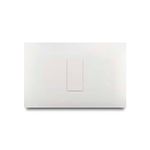 Placa-ciega-con-bastidor
