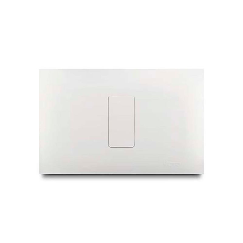 Placa-ciega-con-bastidor
