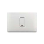 Interruptor-simple-con-luz-piloto