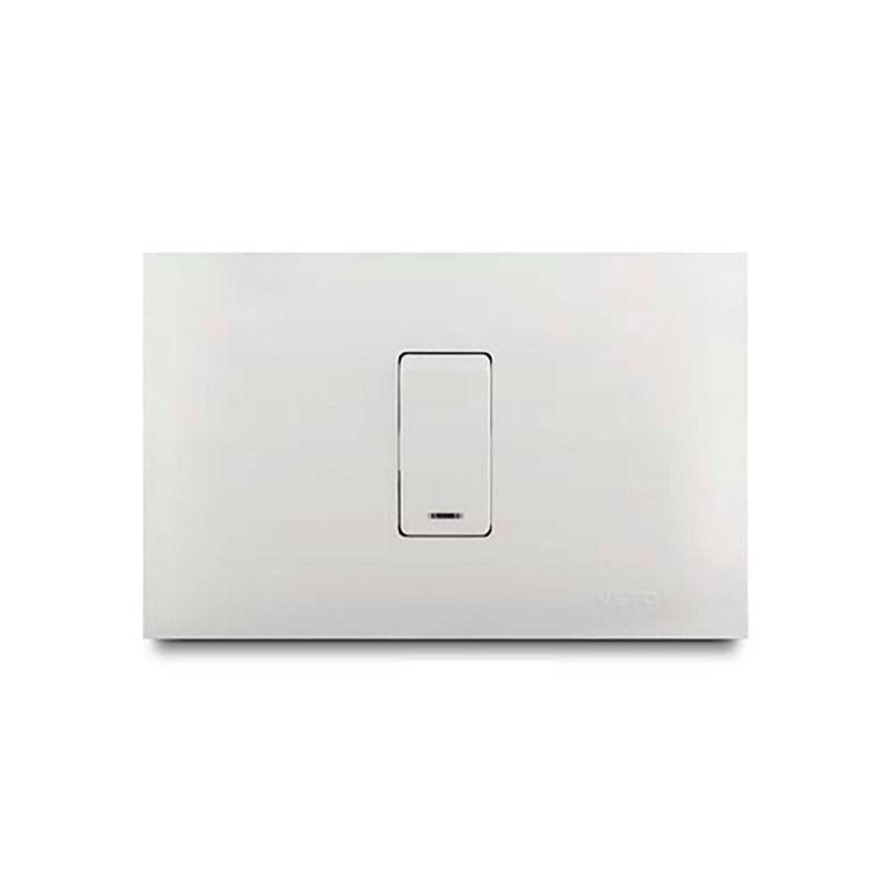 Interruptor-simple-con-luz-piloto