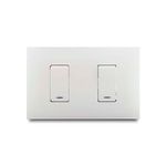 Interruptor-doble-con-luz-piloto