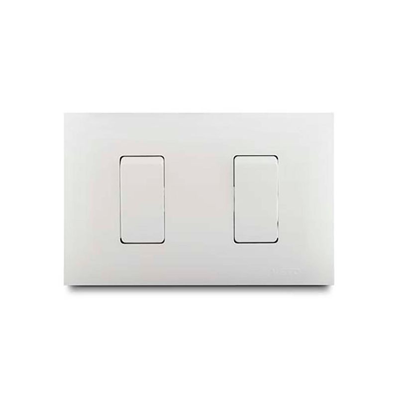 Interruptor-doble-simple