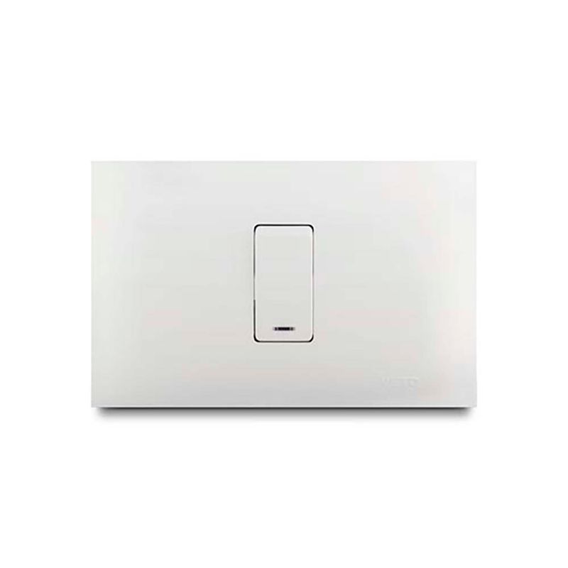 Conmutador-simple-con-luz-piloto