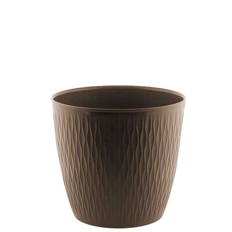 Macetero-plastico-redondo-GARDEN---4-de-23-cm
