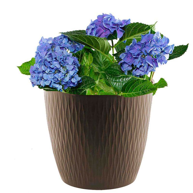 Macetero-plastico-redondo-GARDEN---4-de-23-cm
