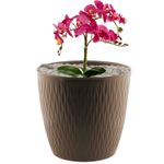 Macetero-plastico-redondo-GARDEN---4-de-23-cm