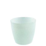 Macetero-plastico-redondo-GARDEN---4-de-23-cm