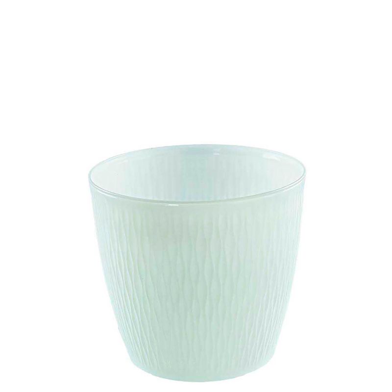 Macetero-plastico-redondo-GARDEN---4-de-23-cm