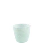Macetero-plastico-redondo-GARDEN---2-de-15-cm