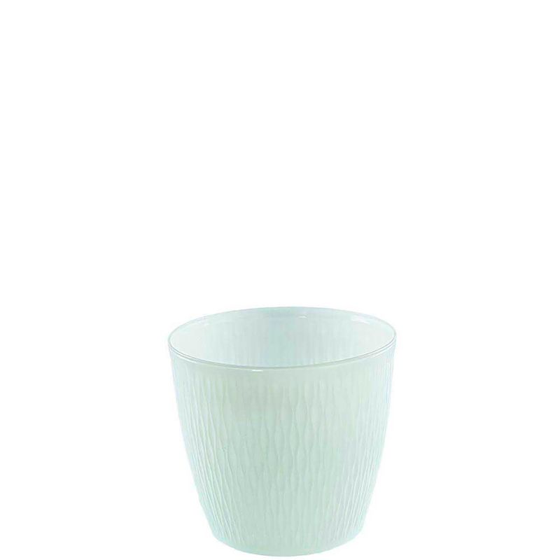 Macetero-plastico-redondo-GARDEN---2-de-15-cm