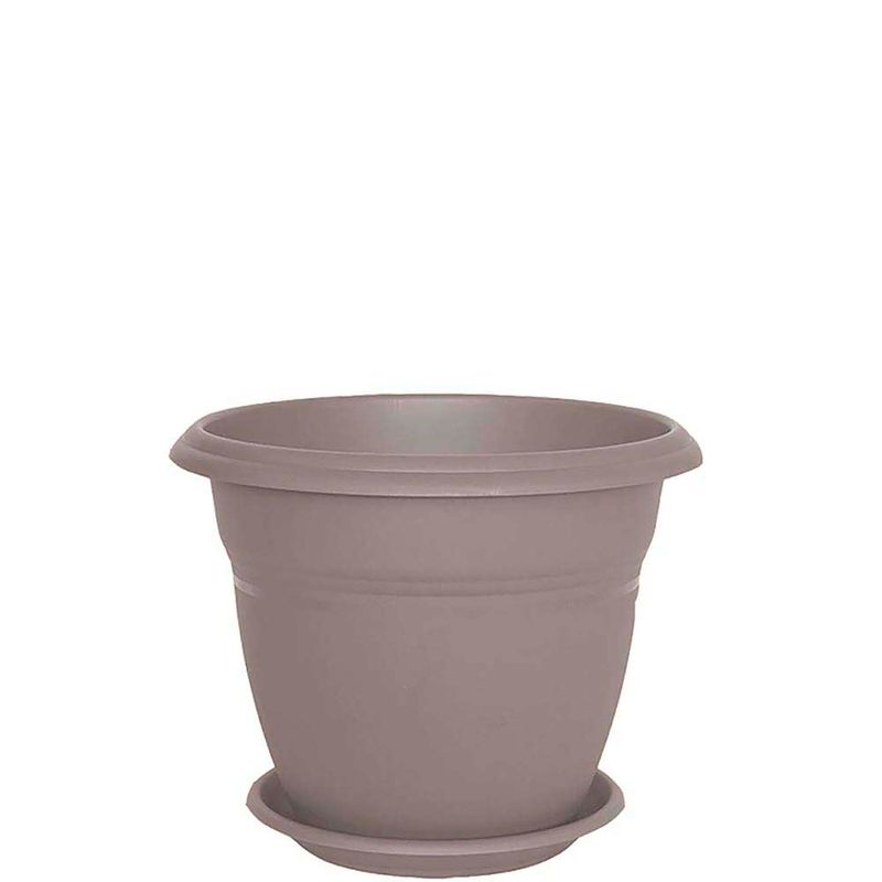 Macetero-plastico-redondo-FLORA-de-60-cm-con-base