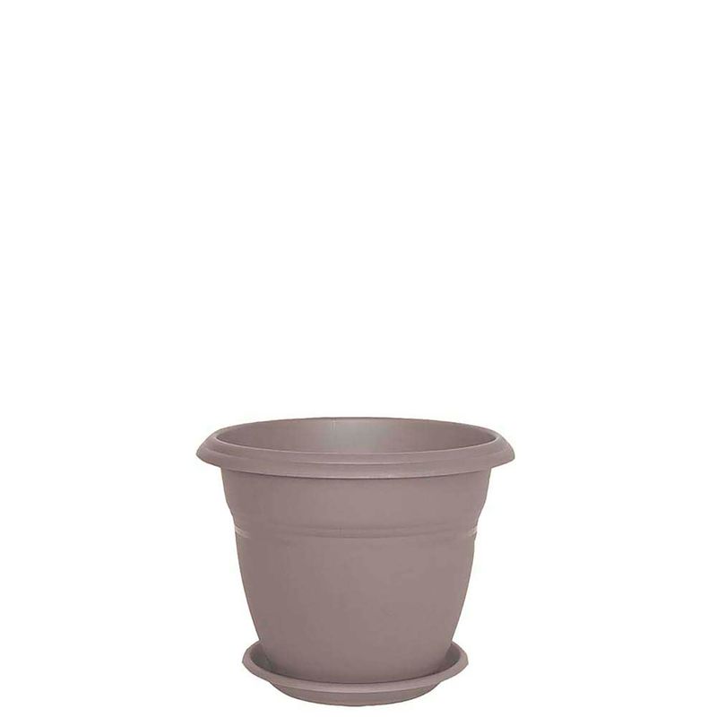Macetero-plastico-redondo-FLORA-de-50-cm-con-base