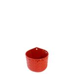 Maceta-plastica-decorativa-de-14-cm-x-15-cm-para-pared