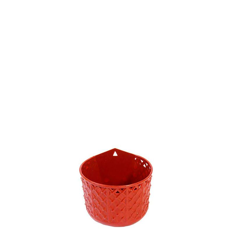 Maceta-plastica-decorativa-de-14-cm-x-15-cm-para-pared