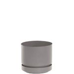 Maceta-plastica-circular-grande-MARBELO-de-25-cm-con-base