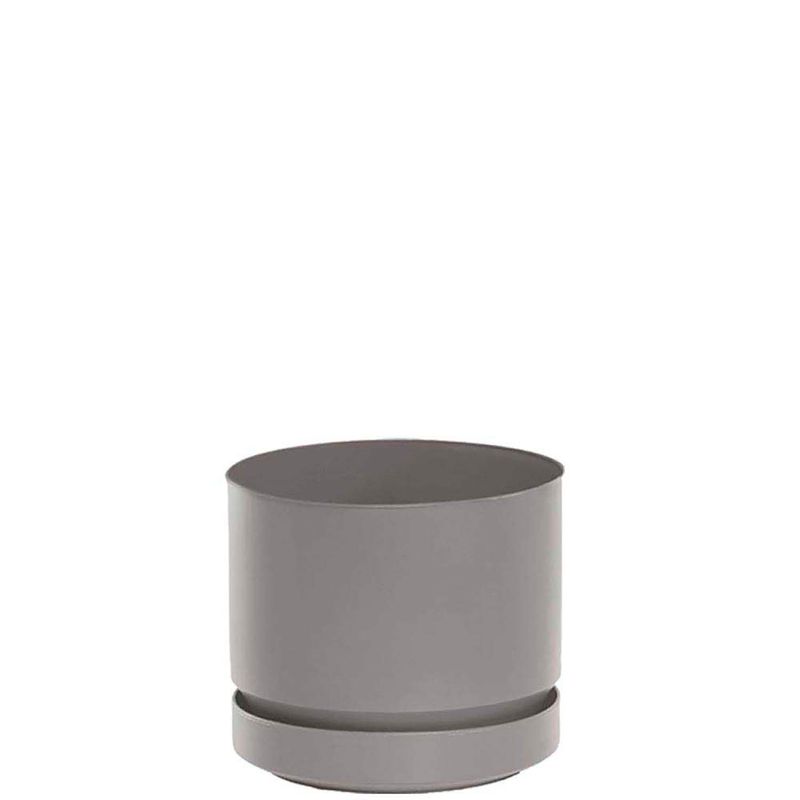 Maceta-plastica-circular-grande-MARBELO-de-25-cm-con-base