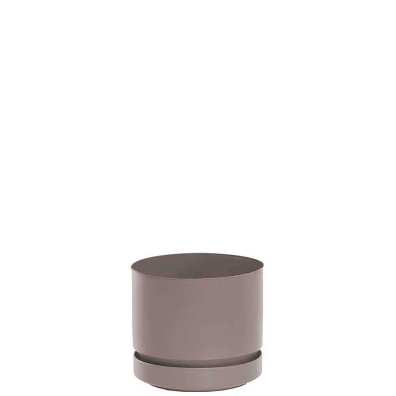 Maceta-plastica-circular-mediana-MARBELO-de-22-cm-con-base