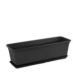 Maceta-plastica-rectangular-EXPRESO-grande-con-base