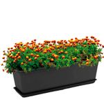 Maceta-plastica-rectangular-EXPRESO-grande-con-base