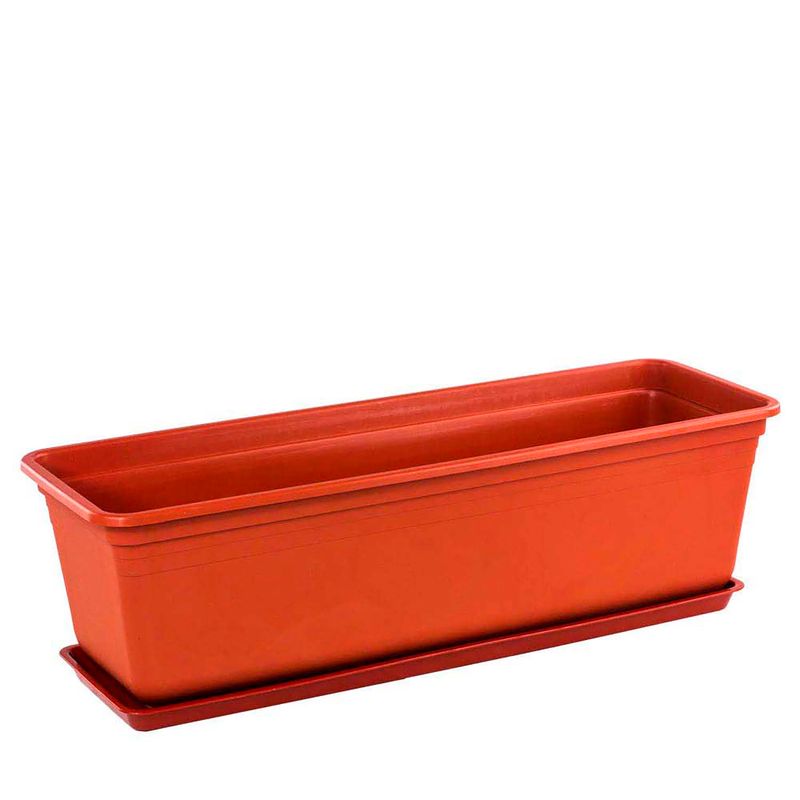Maceta-plastica-rectangular-EXPRESO-grande-con-base