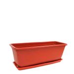 Maceta-plastica-rectangular-MARBELO-pequeña-con-base