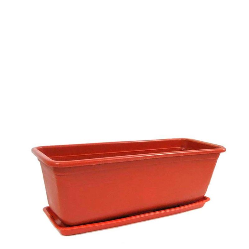 Maceta-plastica-rectangular-MARBELO-pequeña-con-base