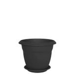 Maceta-plastica-circular-FLORA-de-60-cm-con-base