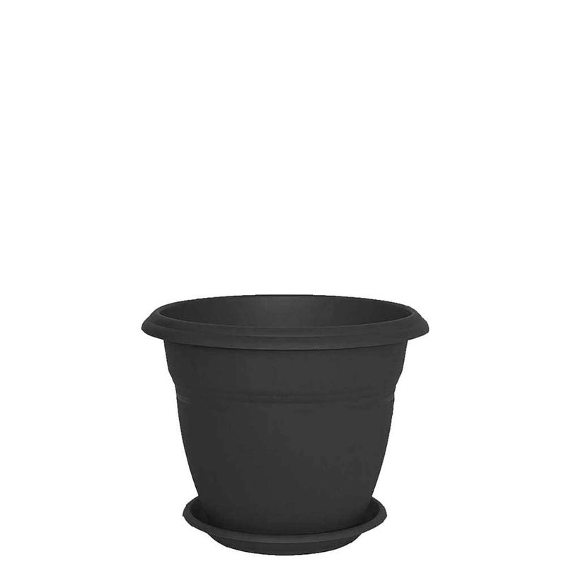 Maceta-plastica-circular-FLORA-de-60-cm-con-base