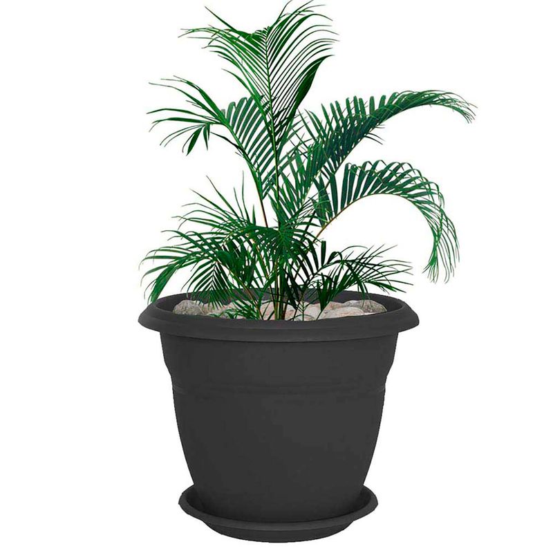 Maceta-plastica-circular-FLORA-de-60-cm-con-base