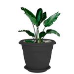 Maceta-plastica-circular-FLORA-de-60-cm-con-base