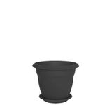 Maceta-plastica-circular-FLORA-de-50-cm-con-base