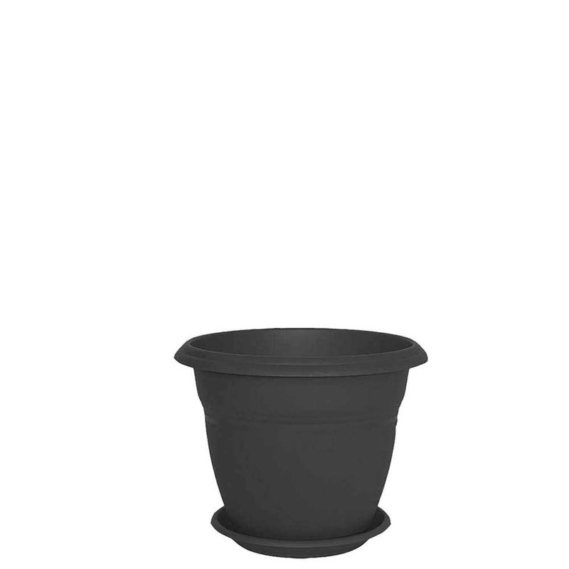 Maceta-plastica-circular-FLORA-de-50-cm-con-base
