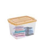 Organizador-movil---3-de-34-cm-x-41-cm-x-56.5-cm-apilable