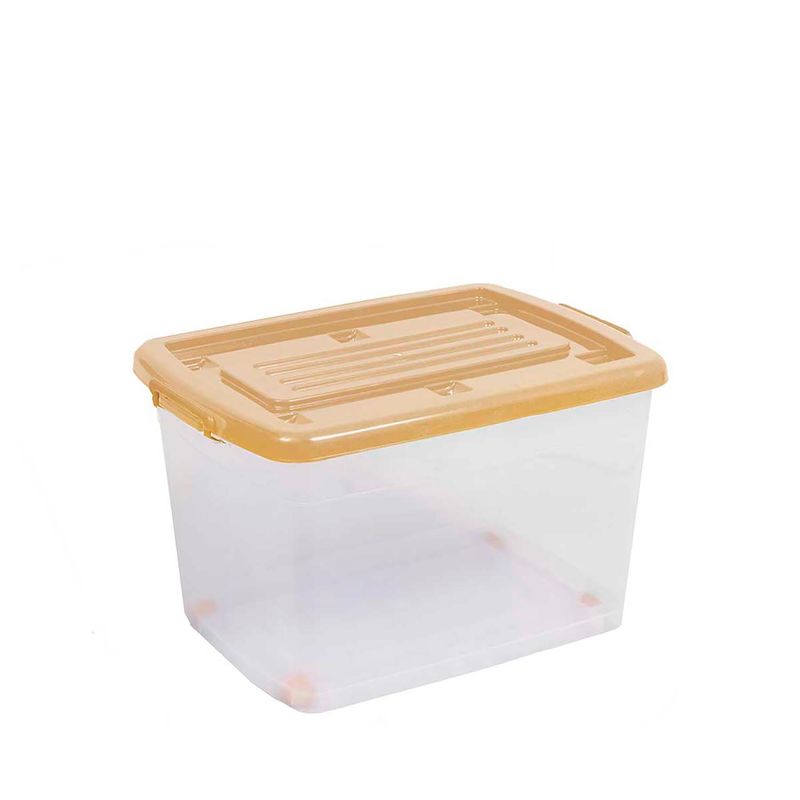 Organizador-movil---3-de-34-cm-x-41-cm-x-56.5-cm-apilable
