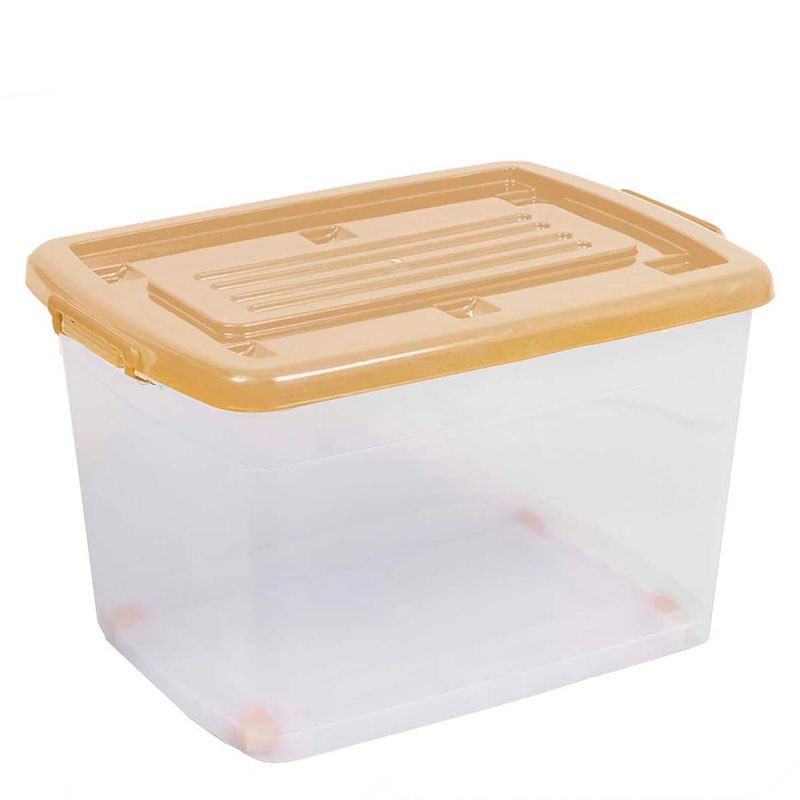 Organizador-movil---4-de-41-cm-x-49-cm-x-66.5-cm-apilable