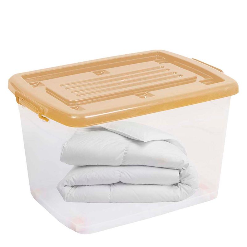 Organizador-movil---4-de-41-cm-x-49-cm-x-66.5-cm-apilable