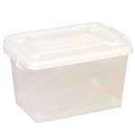 Organizador-movil-plastico---4-de-41-cm-x-49-cm-x-66.5-cm-apilable