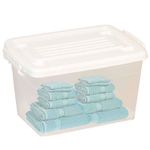 Organizador-movil-plastico---4-de-41-cm-x-49-cm-x-66.5-cm-apilable