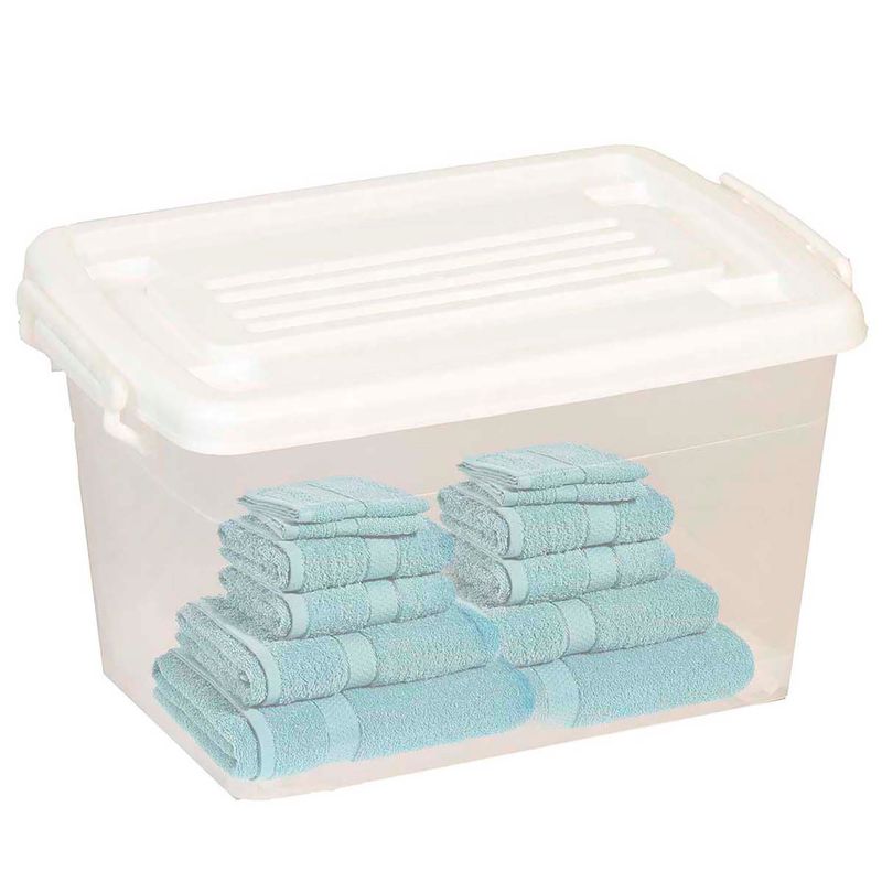 Organizador-movil-plastico---4-de-41-cm-x-49-cm-x-66.5-cm-apilable