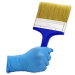 Brocha-con-cuerpo-plastico-de-gran-resistencia-de-12-cm